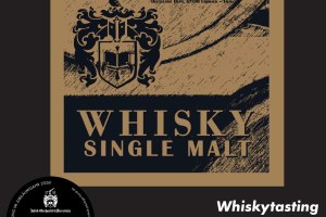 Whisky-Tasting, &copy; Weingut Jakob Gerhardt