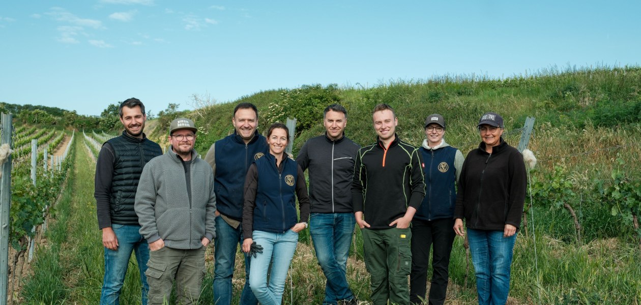 Fotocredits_Catjana Bechtle-01, &copy; Catjana Bechtle