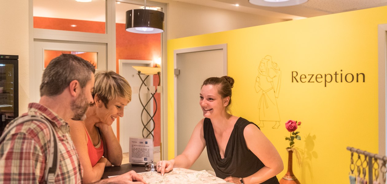 RHT-2017-Wein und Kulinarik-160