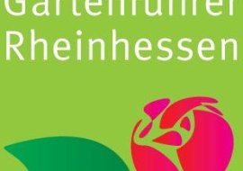 Gartenf&uuml;hrer, &copy; Gartenf&uuml;hrer Rheinhessen