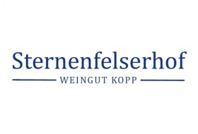 Weingut Sternenfelserhof_Logo © Weingut Sternenfelserhof