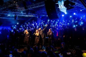 popchorn, &copy; popCHORn