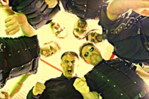 Stammheim, &copy; Altes E-Werk