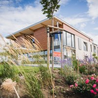 MeinWeinZuHause 1 &copy; Anja Schnell Fotografie