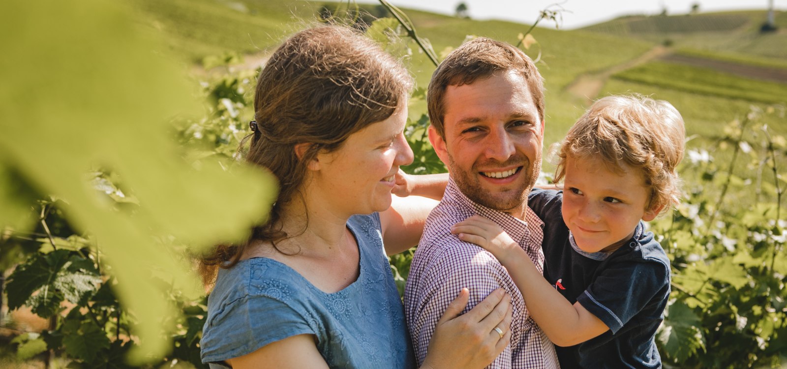 Weingut-Abthof-Juni-2021-DRUCK-47, &copy; Weingut Abthof