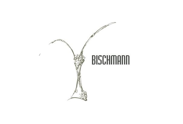 Weingut Bischmann_Logo, &copy; Weingut Bischmann