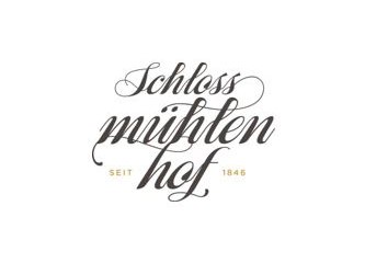 Weingut Schlo&szlig;m&uuml;hlenhof_Logo, &copy; Weingut Schlo&szlig;m&uuml;hlenhof