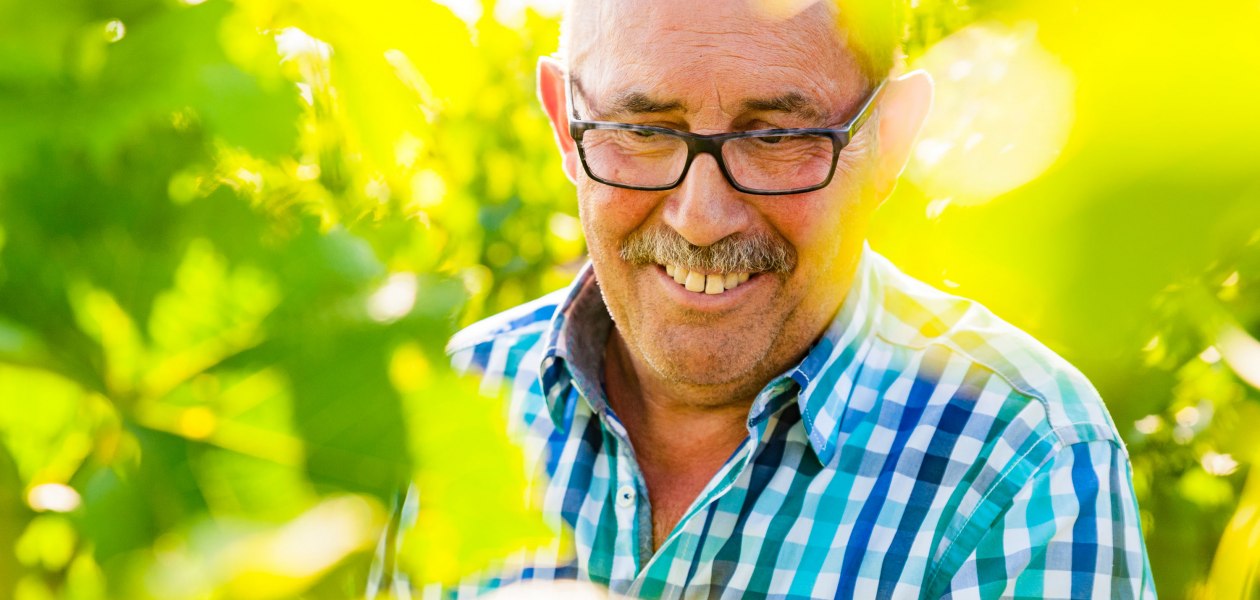 Weingut Hammen_Winzer 2, © Weingut Hammen
