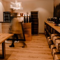 Meinweinzuhause &copy; Barudio Photodesign