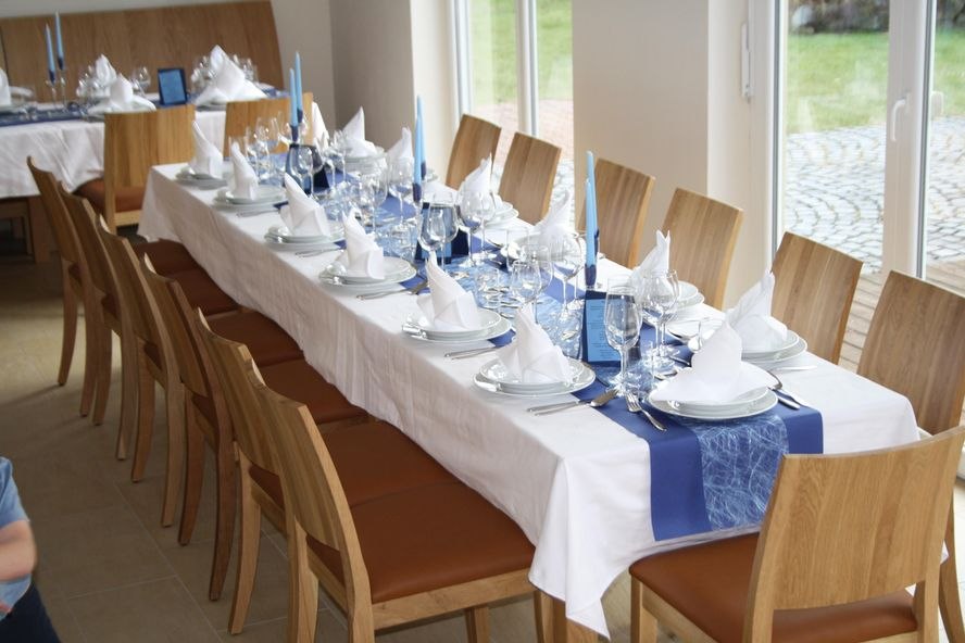 Weingut Bischmann_Tafel, &copy; Weingut Bischmann