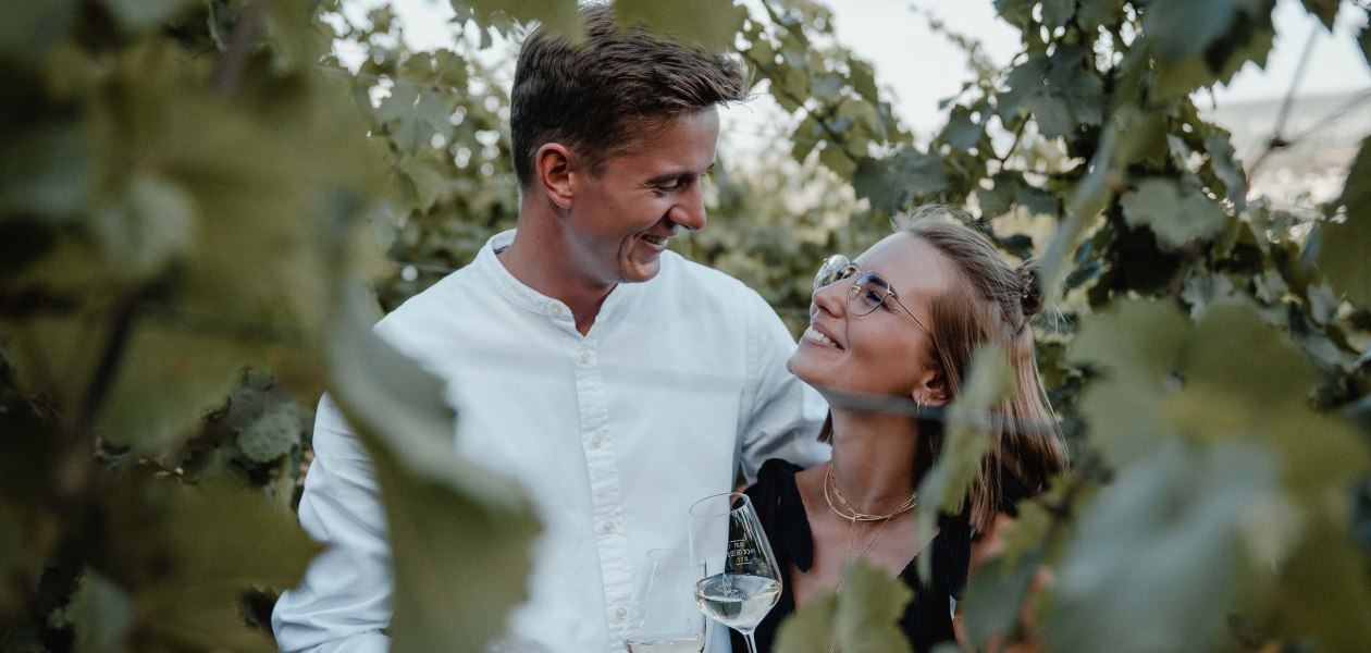 Weingut Dessoy_Winzer, &copy; Weingut Dessoy