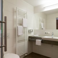 2016-03-25_Domhof_Schlafgut_058_von_130