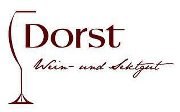 Weingut Dorst_Logo, &copy; Weingut Dorst