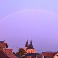 IMG_5022