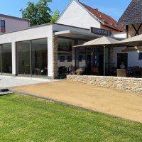 Weingut Krebs-Grode