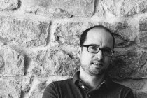 Weingut Oekonomierat Johann Geil I. Erben_Winzer, &copy; Weingut Oekonomierat Johann Geil I. Erben