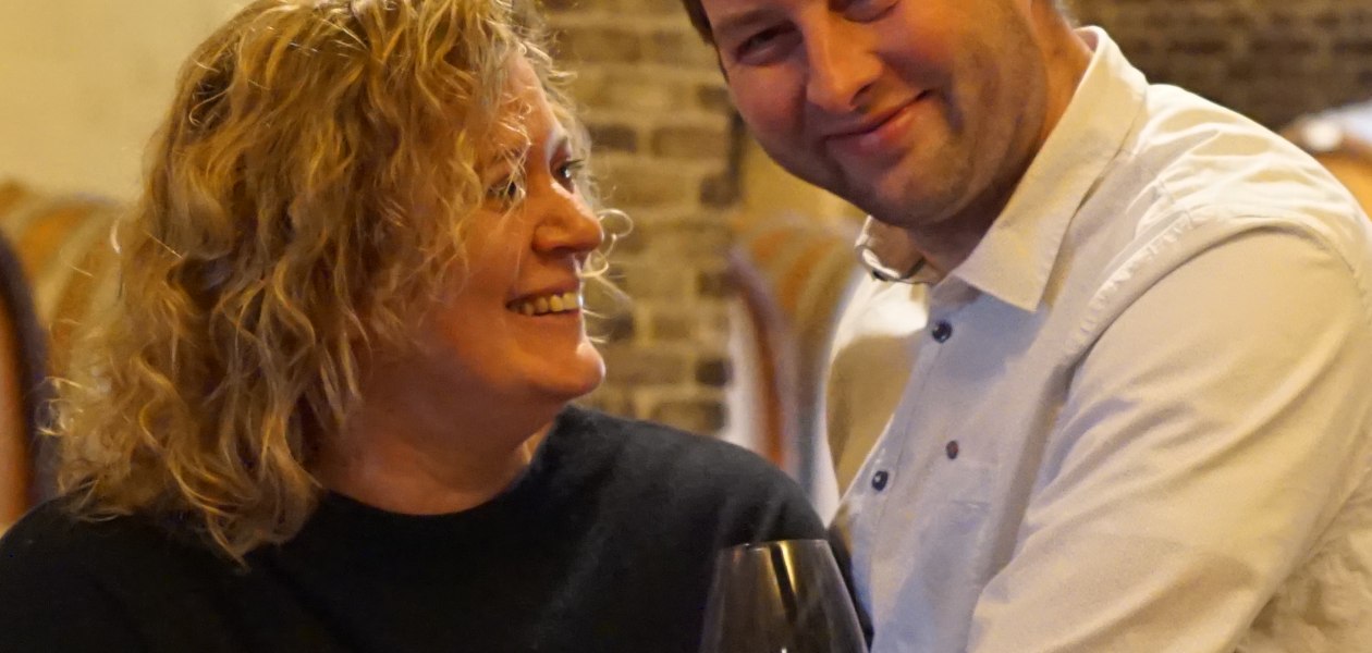 DSC02447, &copy; Weingut Gutzler