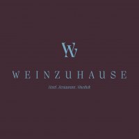 Weinzuhause_Logo_1042x1042