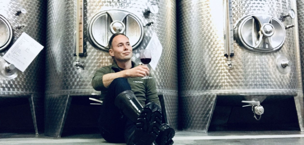 Weingut_Fritzsch_Sprendlingen_Thomas_Fritzsch_k