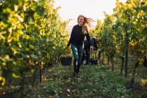 &copy; Juwel Weine, Peter Bender