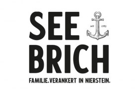 Weingut Seebrich_Logo © Weingut Seebrich