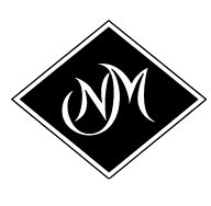 Weingut Norbert Michel_Logo, &copy; Weingut Norbert Michel