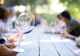 Weinfest, © pixabay