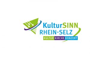 Logo KulturSINN Rhein-Selz, © TSC Rhein-Selz