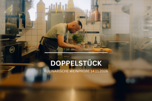 Doppelst&uuml;ck Weingut Gehring, &copy; Weingut Gehring