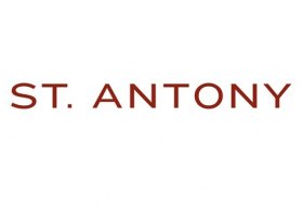 Weingut St. Antony_Logo © Weingut St. Antony