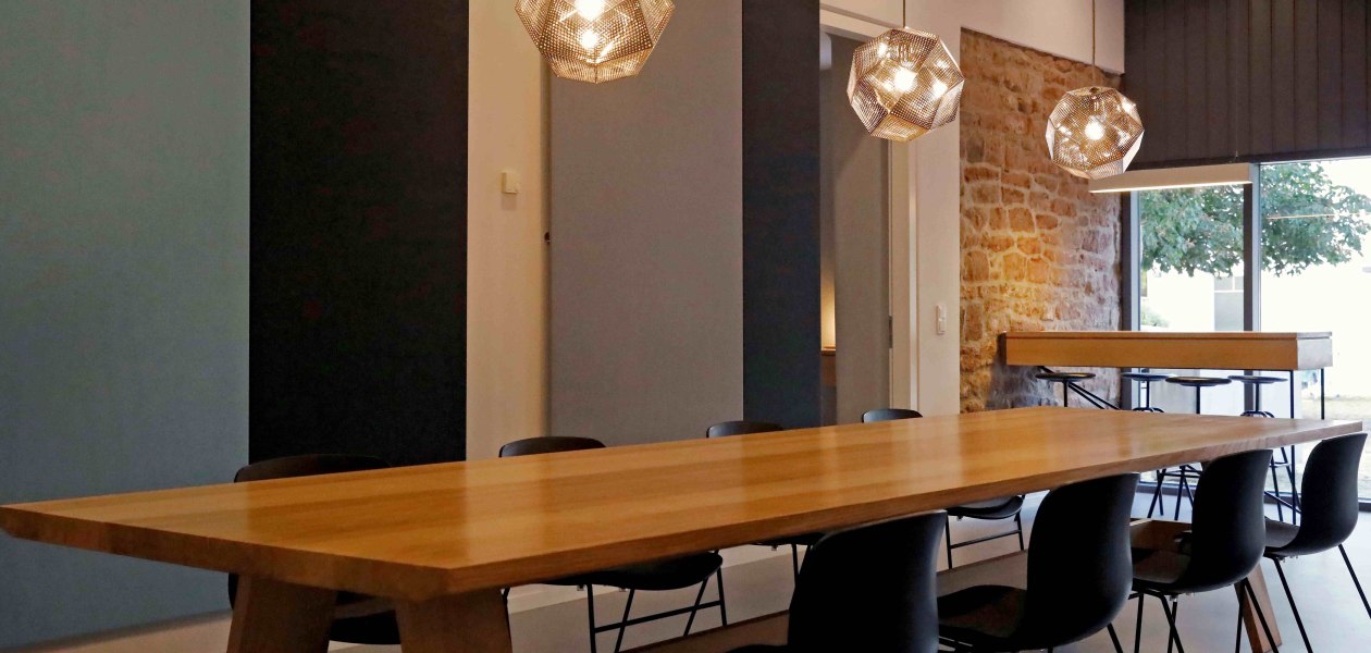 STEITZ_Weingut Steitz_Vinothek_3_&copy;melaniehubach, &copy; Melanie Hubach