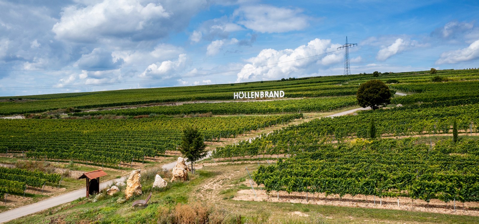 Gundersheimer Höllenbrand