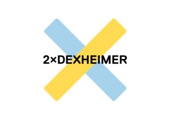 logo-dexheimer2