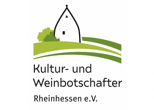 Kultur und Weinbotschafter Rheinhessen e.V. &copy; Kultur und Weinbotschafter Rheinhessen e.V