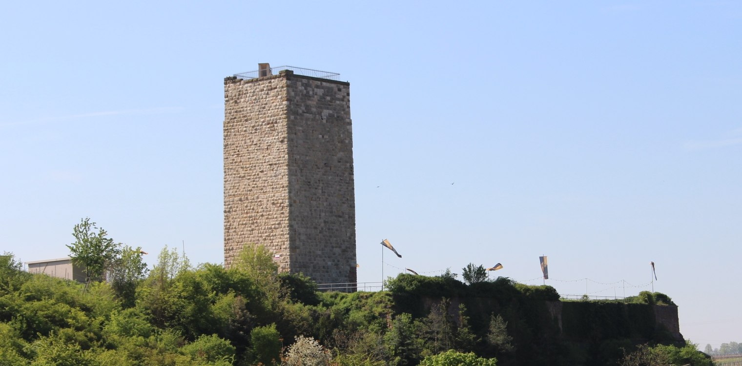 burg-schwabsburg-ih-keyvisual, © Isabella Heider