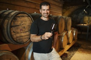 Weingut Dei&szlig;_Winzer, &copy; Weingut Dei&szlig;
