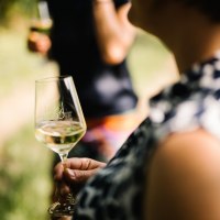 Impression &copy; Barudio Photodesign