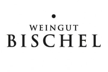Weingut Bischel_Logo, &copy; Weingut Bischel