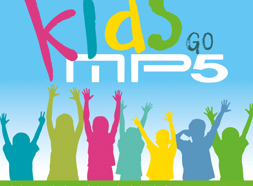Kids