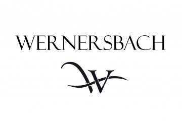 Weingut Wernersbach_Logo, &copy; Weingut Wernersbach