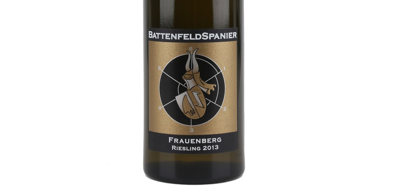 Spanier-Gillot_Frauenberg, &copy; Weingut Carolin Spanier-Gillot & H.O. Spanier