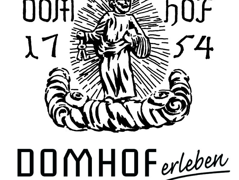Weingut Domhof_Logo, © Paymash