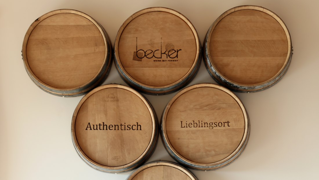 20240508bild_040, &copy; Alex Sell