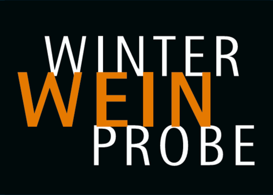 WinterWeinprobe_2026