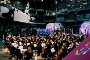 KulturSINN Staatsphilharmonie RLP, &copy; KulturSINN Rhein-Selz