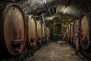 Weingut Georg Mahn_Keller, &copy; Weingut Georg Mahn