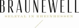 Weingut Braunewell_Logo, &copy; Weingut Braunewell