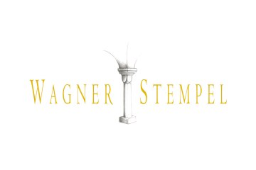 Weingut Wagner-Stempel_Logo, © Weingut Wagner-Stempel