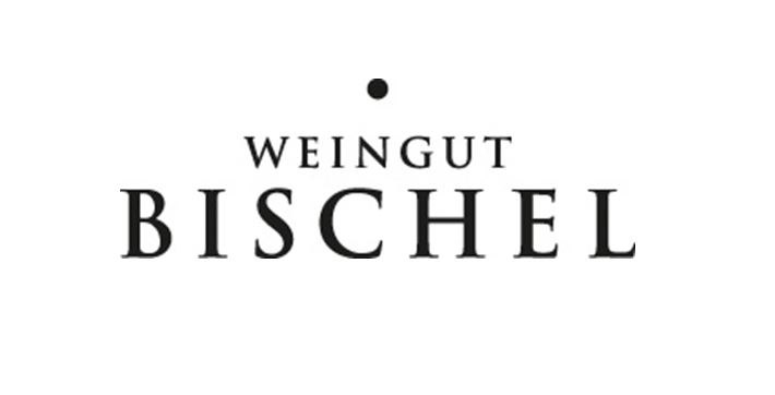 Weingut Bischel_Logo, &copy; Weingut Bischel