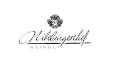 Weingut Nibelungenhof_Logo, &copy; Weingut Nibelungenhof